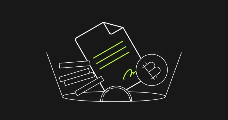 EGpay软件下载运行效率