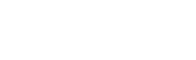 EGpay软件下载logo
